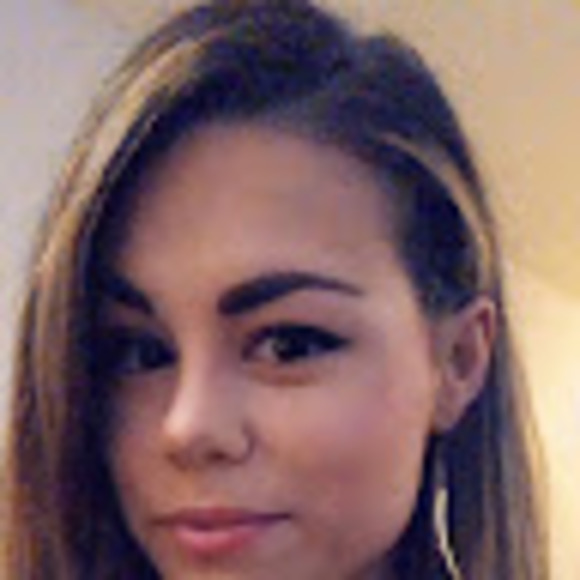 saantonietti7